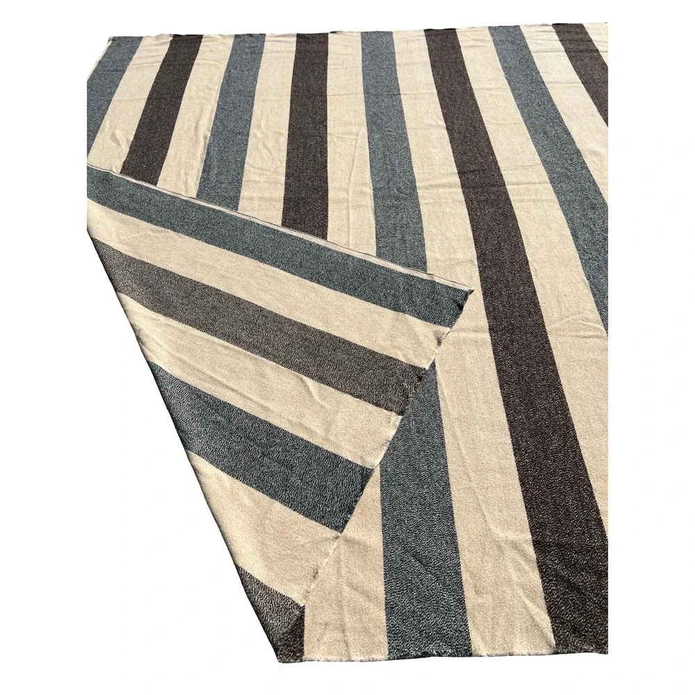 Pendleton timeless striped